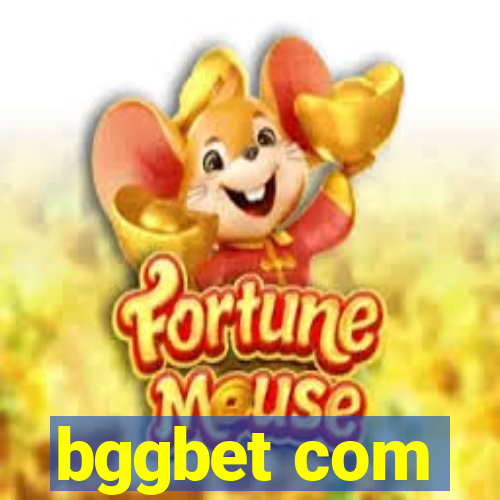 bggbet com